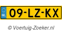 09LZKX