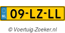 09LZLL