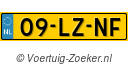 09LZNF