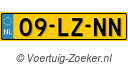 09LZNN