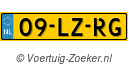 09LZRG