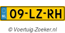09LZRH