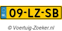 09LZSB
