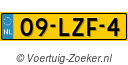 09LZF4