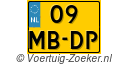 09-MB-DP
