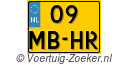 09MBHR