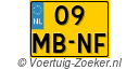 09-MB-NF