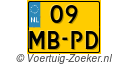 09-MB-PD