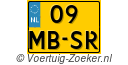 09-MB-SR