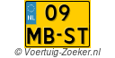 09-MB-ST