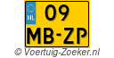 09-MB-ZP