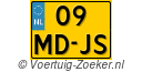 09-MD-JS