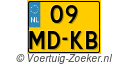 09-MD-KB
