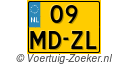 09MDZL