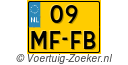 09-MF-FB