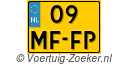 09-MF-FP