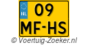 09-MF-HS