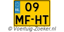 09-MF-HT