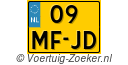 09-MF-JD