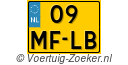 09-MF-LB