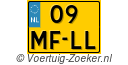 09-MF-LL