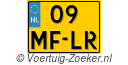 09-MF-LR