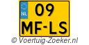 09MFLS