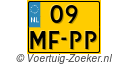 09-MF-PP