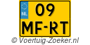09-MF-RT