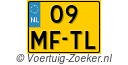 09-MF-TL