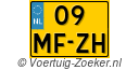 09MFZH