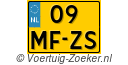 09-MF-ZS