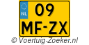 09-MF-ZX