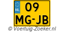 09-MG-JB