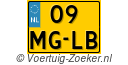 09-MG-LB