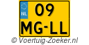 09-MG-LL
