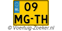 09MGTH