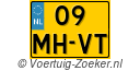 09-MH-VT