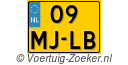 09-MJ-LB