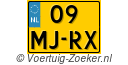 09MJRX