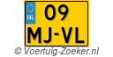 09-MJ-VL