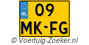 09MKFG