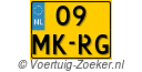 09-MK-RG