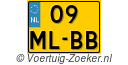09-ML-BB