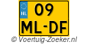09-ML-DF