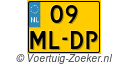 09-ML-DP