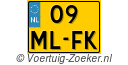 09-ML-FK