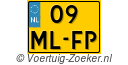 09MLFP