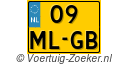09-ML-GB