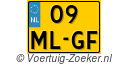 09-ML-GF